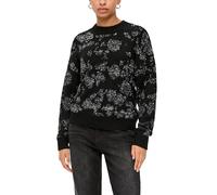 Q/S by s.Oliver Pull en Sequins, 99 x 0, S