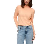 Q/S by s.Oliver T-Shirt à Manches Longues, 2101, L