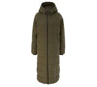Q/S designed by 2119377 Manteau, Grün, S aux Femmes