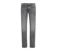 QS Jean gris denim, Taille 28 Longueur 34