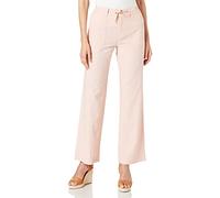 Q/S designed by - s.Oliver 2063089 Pantalon, 2013, 32W x 34L Femme