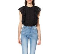 Q/S designed by - s.Oliver 2063123 Blouse, 9999, 42 Femme