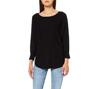 Q/S designed by - s.Oliver 510.11.899.17.170.2102138 Sweater, 9999, S Femme
