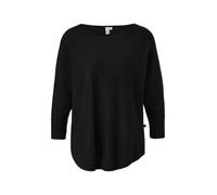 Q/S designed by - s.Oliver Pull pour Femme, 9999, L