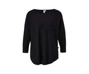 Q/S designed by - s.Oliver Pull pour Femme, 9999, S