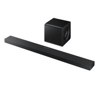 Q-series 2025 Barre de son HW-QS710F