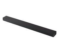 Q-Series HW-QS90H Dolby Atmos 7.1.2Ch Noir Graphite