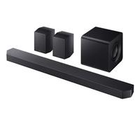 Samsung Q-series Barre de son HW-Q935F 2025