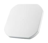 Q-Sonic Antenne satellite plate double LNB ''Fa-265.Sat''