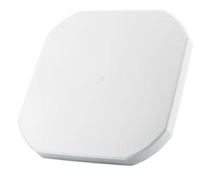 Q-Sonic Antenne satellite plate double LNB ''Fa-265.Sat''