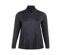 Q SPORTSWEAR Juliette Sweat-Shirt Femme