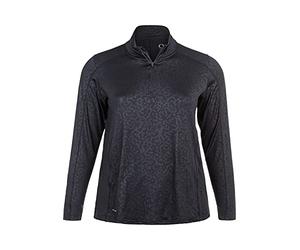 Q SPORTSWEAR Juliette Sweat-Shirt Femme