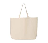 Q-Tees Natural 4324 One Size