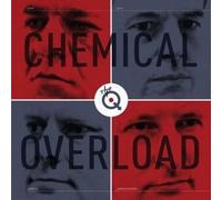 Q, the - Chemical Overload [Import]