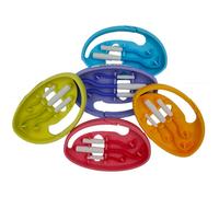 Q Tick Twister Pince À Tiques Crochets 3 Pièces
