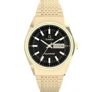 Q Timex Falcon Eye Chronographe 40 mm Montre TW2W62500