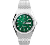 Q Timex Réédition Homme Montre TW2U95400