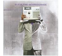 Q-Tip - Renaissance