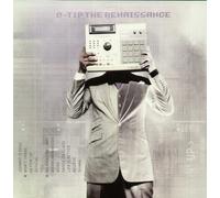 Q-TIP - The Renaissance