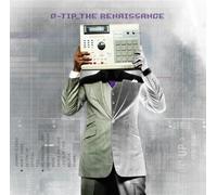 Q-TIP - The Renaissance