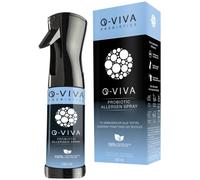 Q-viva Probiotic Allergen Spray 180ml