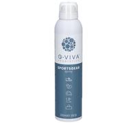 Q-VIVA Sportsgear Spray 200 ml