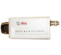 Q-Voir QPSCDC CCD Professionnel Couleurs d'intérieur