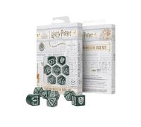 Q-Workshop 98535 Cardgame
