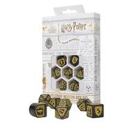 Q-Workshop Jeu de cartes 98539
