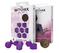 Q-Workshop Accessoires A3R Multicolore