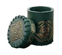 Q-Workshop The Witcher Gobelet à dés Triss The Loving Sister