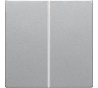 Q.X MODULE ALUMINIUM VELOURS BOUTON 2X POUR Q.1 85142124