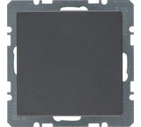 Q.X MODULE ANTHRACITE VELOURS COUVERTURE Q.1 10096086