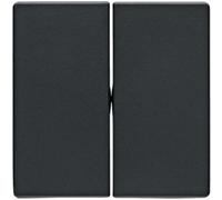 Q.X MODULE ANTHRACITE VELOURS GOÛT 2X Q.1 16236086