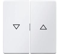 Q.X MODULE BLANC VELOURS BOUTON STORE 2X Q.1 16256089