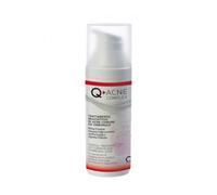 Q1 International Q Acne Crème D'Acné 40ml