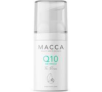 Macca Q10 Age Miracle Serum 30ml