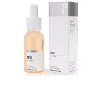 Q10 Ampoule 20 Ml