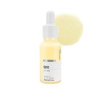 Cosmétique Visage The Potions women Q10 ampoule 20 ml