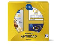 Q10 Cas De Routine Anti-Âge 3 Pcs