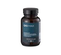 Q10 Max Ligne Principium Bios 60 Gélules