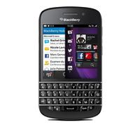 Q10 Noir
