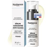 Q10 Plus Anti Age 3 In 1 Skin Care Cushion 01 Light Medium