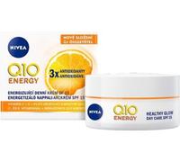 Q10 Plus Energy Day Care - Crème de jour
