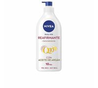 Q10+ RAFFERMISSANT + lait corporel extra hydratant 400 ml