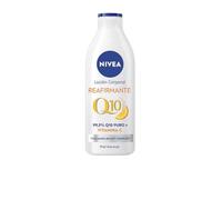 Q10+ FIRMING body lotion vitamin C