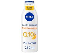 Q10+ Reafirmante Lociã³N Corporal Vitaminca C 250 Ml