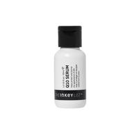Q10 Serum - 30ml