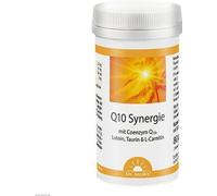 Q10 Synergie Dr.Jacob's poudre 80 g