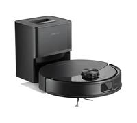 Aspirateur Robot Laveur - ROBOROCK Q10 VF+ - 10000 Pa - 150 min - Noir